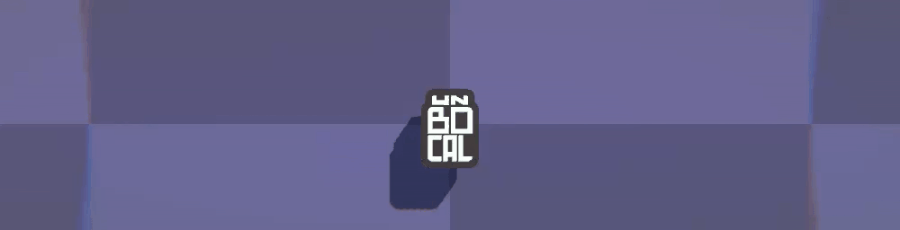 [Rotation_0]